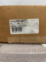  Condor GPC130E Switching Power Supply 130W 100-240V 3.5A 50/60 Hz
Output: 5V, 24V, -15V, 15V
Output Minimum: 3A, 0A, 0A, 0A
Output Maximum (Unrestricted Natural Convection Cooling): 16A, 3.5A, 1.2A, 1.2A
Output Maximum (Requires 26 cfm Moving Air): 20A, 3 Image