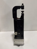  Norgren GL500-J12F5X1NXG4 Grip Lok Pneumatic Gripper Image