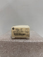  Allen Bradley 700-HK32Z12 /A Relay Image