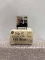  Allen Bradley 700-HK32Z12 /A Relay Image