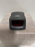  Motorola Symbol MS-2204-I000R Fixed Barcode Scanner Image