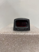  Motorola Symbol MS-2204-I000R Fixed Barcode Scanner Image