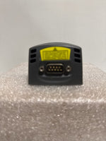  Motorola Symbol MS-2204-I000R Fixed Barcode Scanner Image