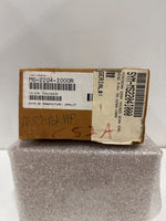  Motorola Symbol MS-2204-I000R Fixed Barcode Scanner Image