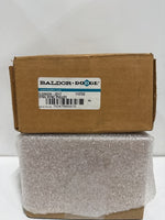  Dodge TL32H200-2517 Dyna Sync Pulley (Uses 2517 Bushing) Image