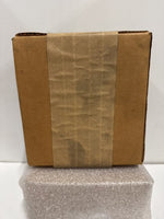  Dodge TL32H200-2517 Dyna Sync Pulley (Uses 2517 Bushing) Image