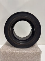  Dodge TL32H200-2517 Dyna Sync Pulley (Uses 2517 Bushing) Image