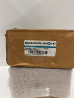  Dodge TL32H200-2517 Dyna Sync Pulley (Uses 2517 Bushing) Image