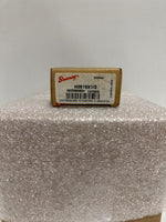  Brownng H3516X1/2 Roller Chain Sprocket Image
