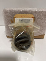  Brownng H3516X1/2 Roller Chain Sprocket Image