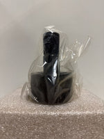  Carter SFH-80-A Standard Neverlube Cam Follower 2-1/2" Image