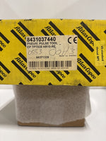  Atlas Copco 8431037440 Pneumatic Pulse Tool 3/8 in Image
