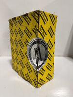  Atlas Copco 8431037440 Pneumatic Pulse Tool 3/8 in Image