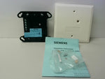  Siemens HTRI-S Single Input Intelligent Interface Module 500-033370 Image
