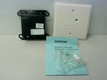  Siemens HTRI-S Single Input Intelligent Interface Module 500-033370 Image