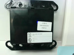  Siemens HTRI-S Single Input Intelligent Interface Module 500-033370 Image
