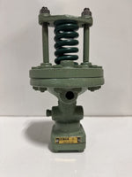  Spence 700122-05 D Series Pressure Pilot Regulator Image