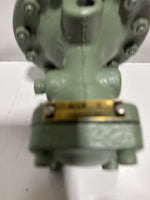  Spence 700122-05 D Series Pressure Pilot Regulator Image