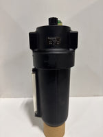  Norgren L17-600-OPDA 3/4" 250 PSI Air Lubricator Image