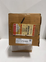  Norgren L17-600-OPDA 3/4" 250 PSI Air Lubricator Image