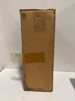  Norgren L17-600-OPDA 3/4" 250 PSI Air Lubricator Image