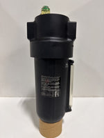  Norgren L17-600-OPDA 3/4" 250 PSI Air Lubricator Image