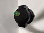  Norgren L17-600-OPDA 3/4" 250 PSI Air Lubricator Image