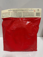  Milwaukee 49-36-1500 7 1/2" Compounding & Deep Cleaning Pad NEW 49361500 Image