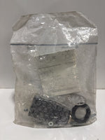  Allen Bradley 42GDP-9000-QD /A Photoswitch Photoelectric Sensor Image