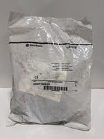  Allen Bradley 42GDP-9000-QD /A Photoswitch Photoelectric Sensor Image