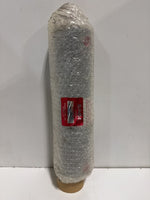  Bimba DWC-508-2 Pneumatic Cylinder 2-1/2" Bore x 8" Stroke Double Acting Single End Rod DWC5082 Image
