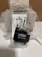  Allen Bradley 700-PC40 /E Contact Cartridge Third Deck Type P Image