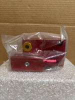  PIAB 1041 VT-1AS Vactrap Vacuum Generator Switch Image