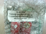  Piab 1041 VT-1AS Vactrap Vacuum Generator Switch Image