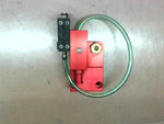  Piab 1041 VT-1AS Vactrap Vacuum Generator Switch Image