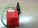  Piab 1041 VT-1AS Vactrap Vacuum Generator Switch Image