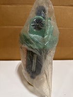  Numatics F608G-08AU Air Filter 300 PSIG/20 Bar Max Temp 150F/65C Image
