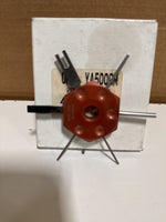  Blue Point YA 500GM Wire Terminal Release Tool YA500GM Image