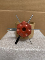  Blue Point YA 500GM Wire Terminal Release Tool YA500GM Image