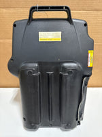  Fanuc A05B-2308-C307 Robot Teach Pendant Image