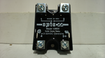  OPTO 22 120D3 RELAY Image