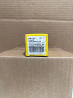  Cooper Bussmann FWP-125A 125A 700V Fast Acting Fuse FWP125A Image