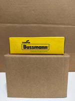  Cooper Bussmann FWP-125A 125A 700V Fast Acting Fuse FWP125A Image