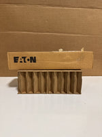  Vickers KDG4V-3-33C20N-Z-M-U-H7-60 Proportional Directional Control Valve KDG4V333C20NZMUH760 Image
