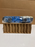  Vickers KDG4V-3-33C20N-Z-M-U-H7-60 Proportional Directional Control Valve KDG4V333C20NZMUH760 Image