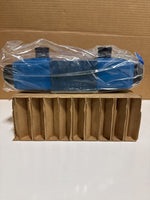  Vickers KDG4V-3-33C20N-Z-M-U-H7-60 Proportional Directional Control Valve KDG4V333C20NZMUH760 Image