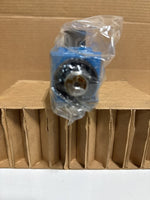  Vickers KDG4V-3-33C20N-Z-M-U-H7-60 Proportional Directional Control Valve KDG4V333C20NZMUH760 Image