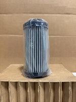 Parker FTBE1B10Q Hydraulic Filter 10 Micron 290 psid Image