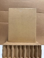  Automation Direct D4-16TA Output Module 15-235VAC 0.5A 10mA 50/60Hz Image