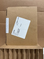  Automation Direct D4-16TA Output Module 15-235VAC 0.5A 10mA 50/60Hz Image